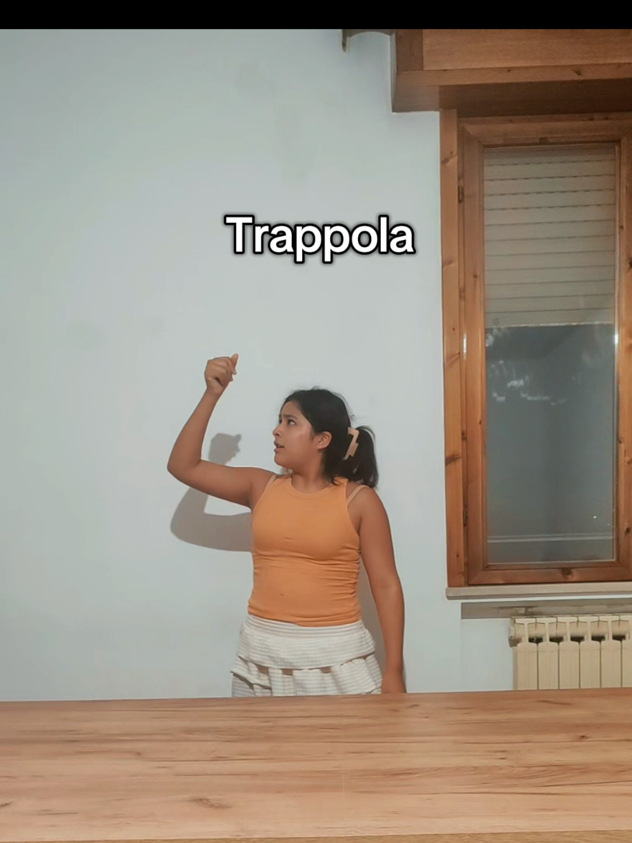 @CHIARETTA_FASHIONGIRL