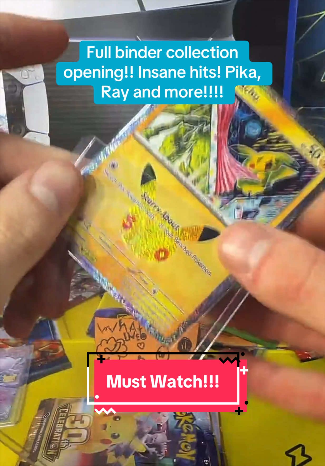 @Pokemi-TCG