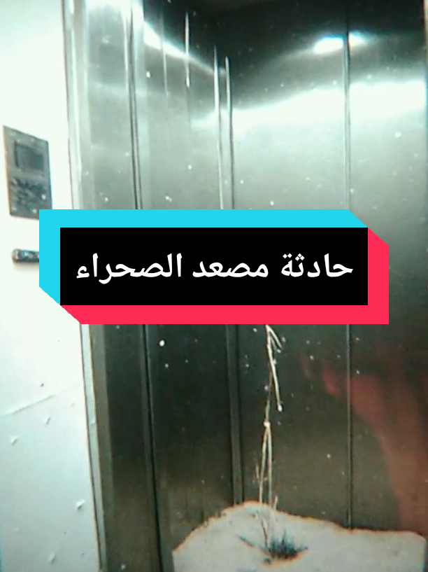 @Free Minds | العقول المتحررة💡