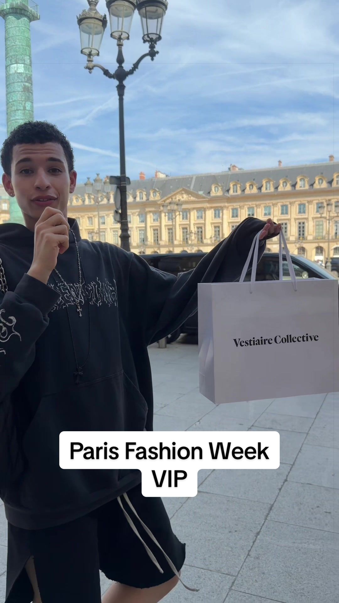 @Vestiaire Collective
