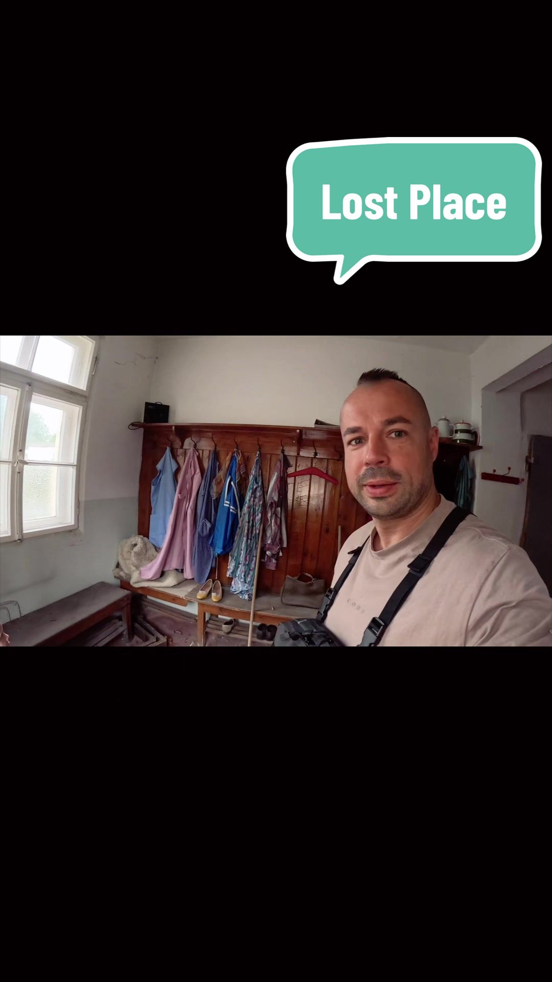 @Andy & Leo | Vater & Sohn