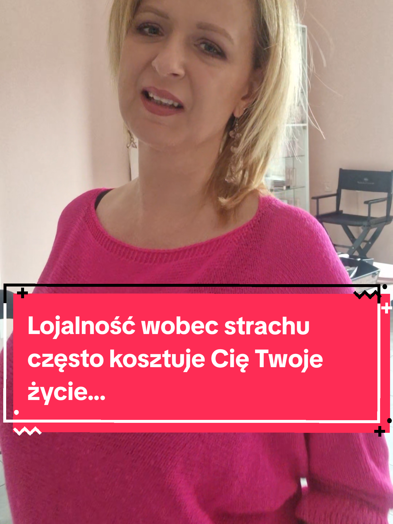 @Z miłości do piękna - Ewelina