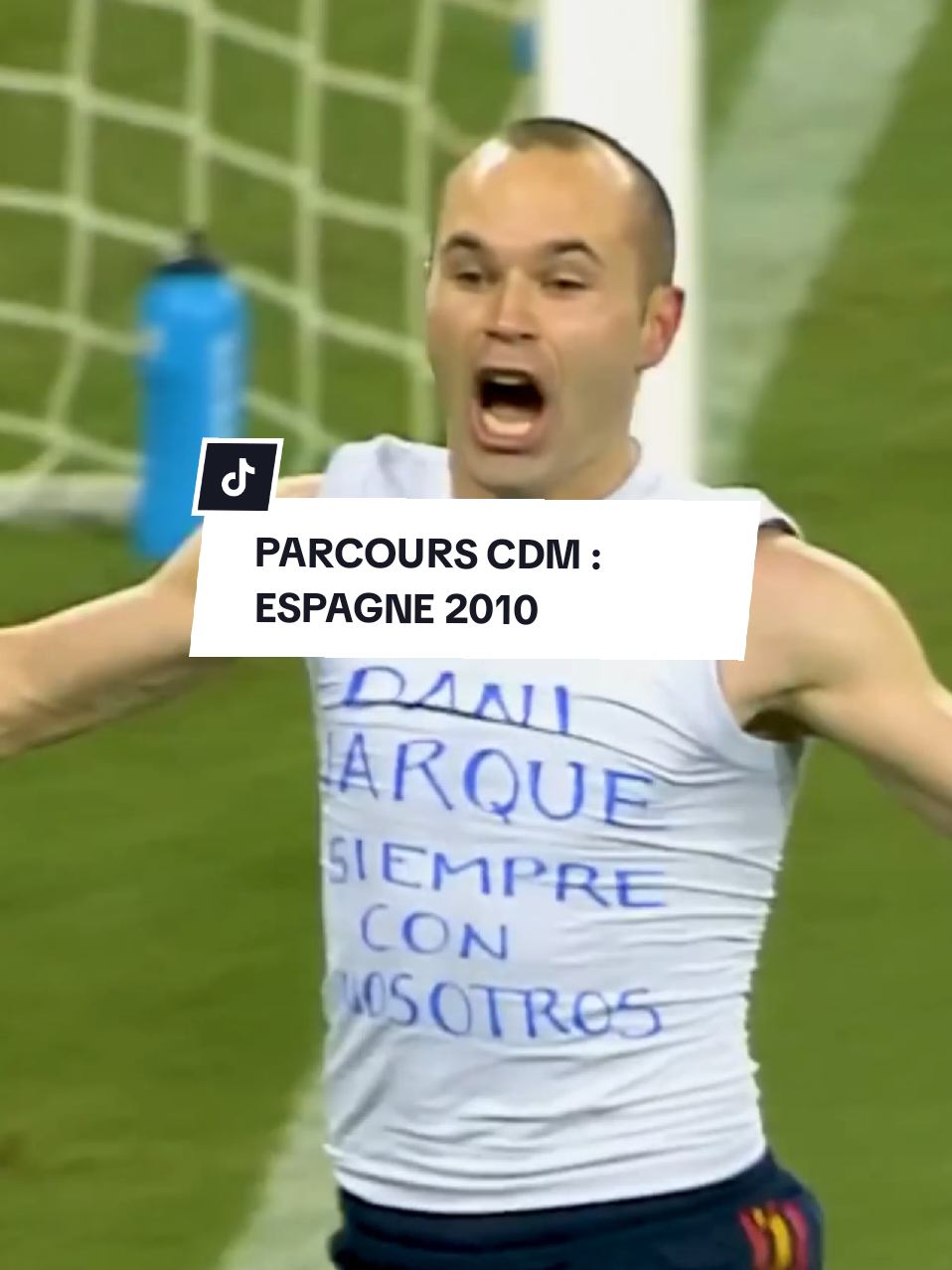 @FootieAnalyse2