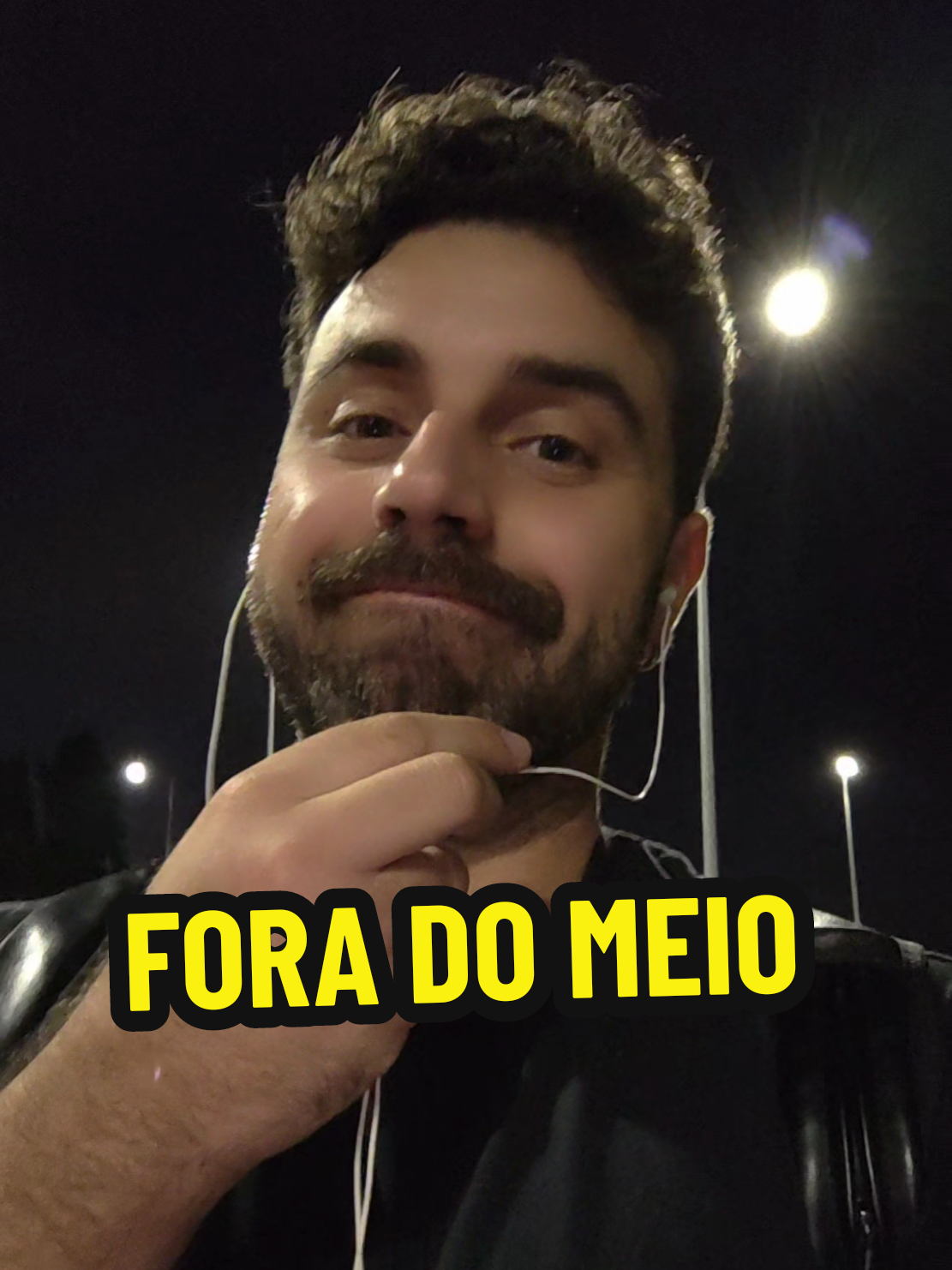 @FÁBIO