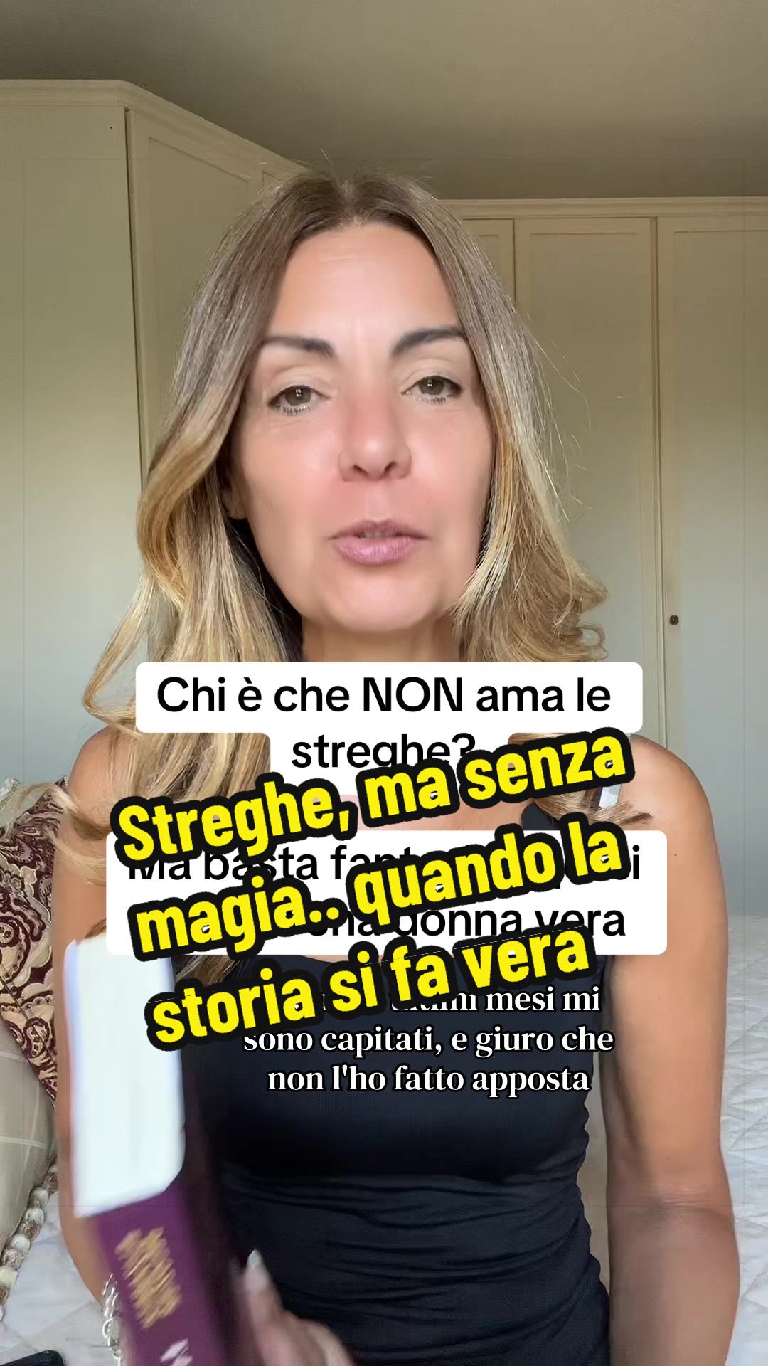 @Francesca | InchiostroeParole
