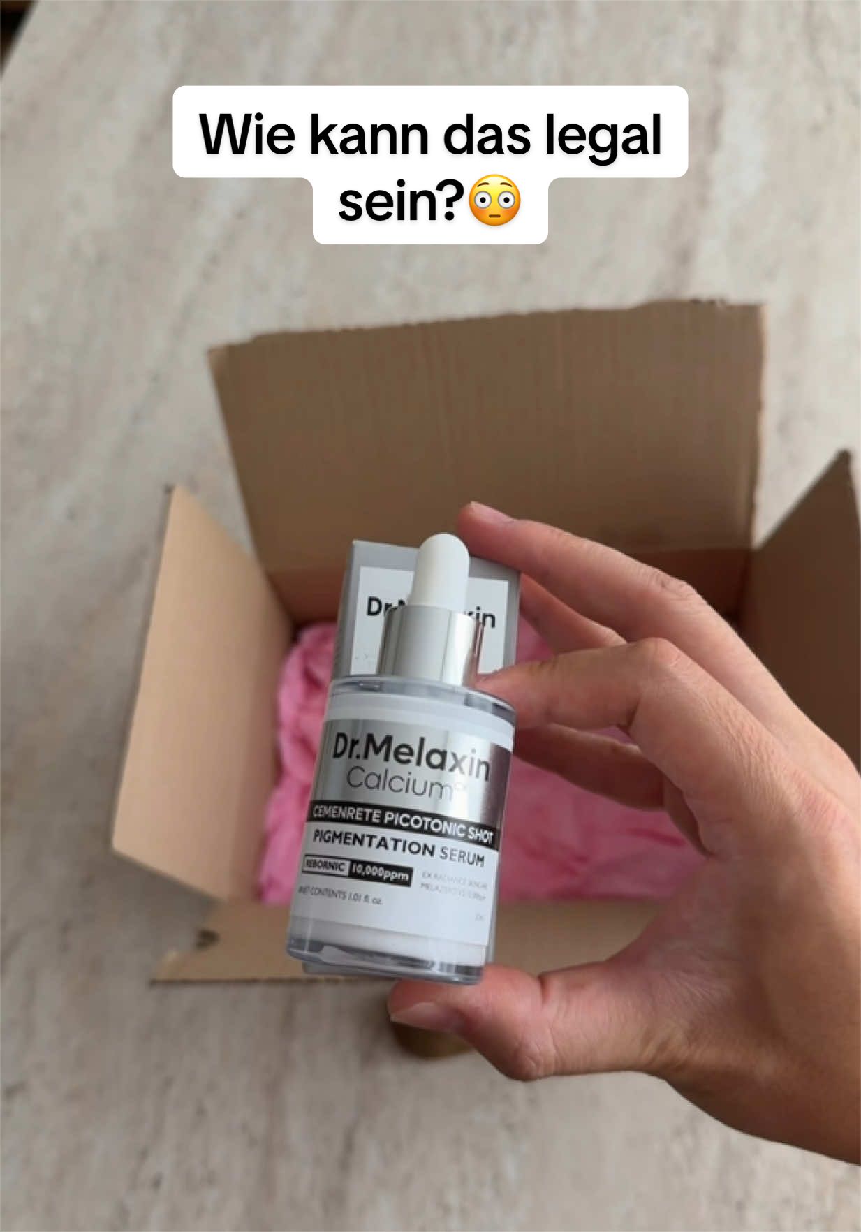 @produktguru