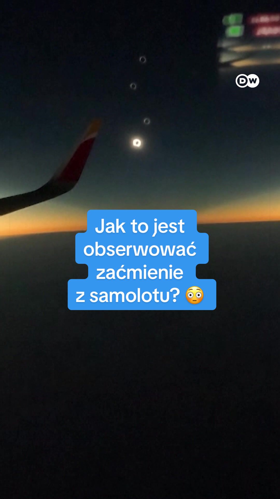 @DW Polska