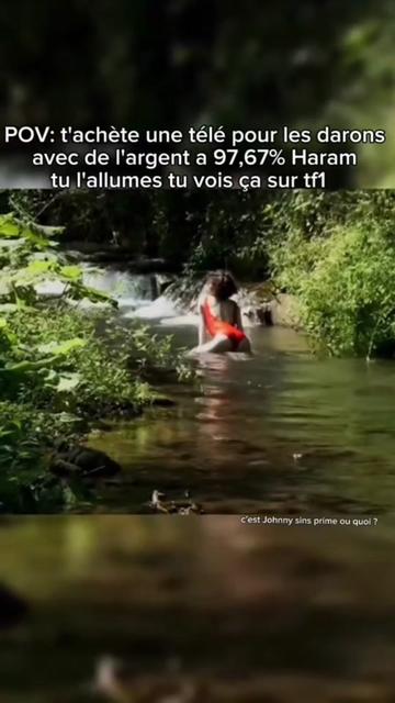 @Djamimi