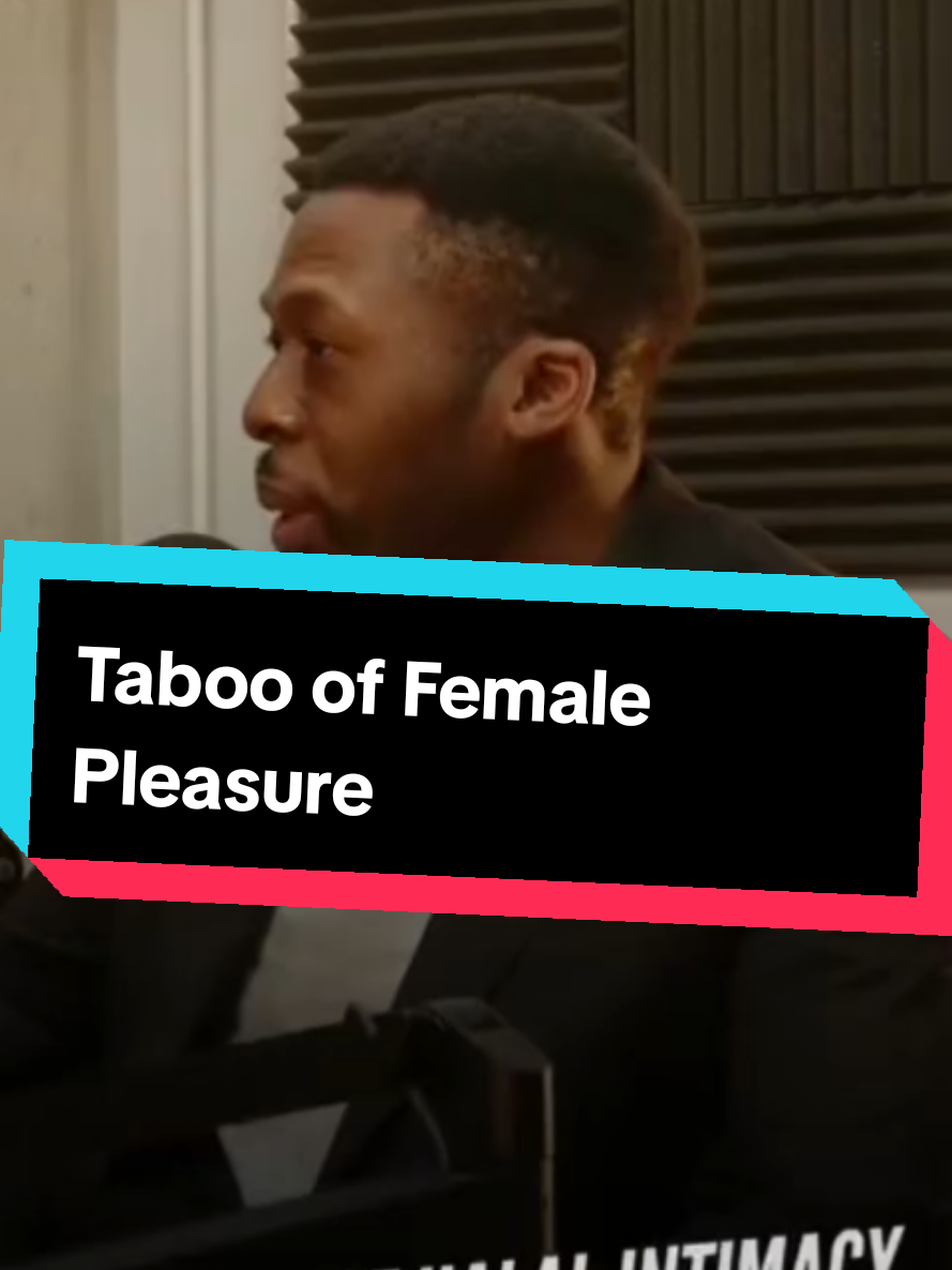 @habeeb_akande1