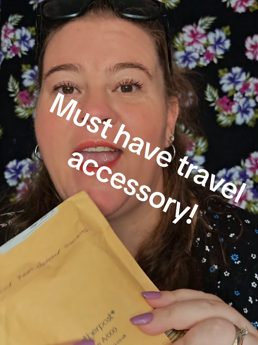 @chasing the dream travel 🧳