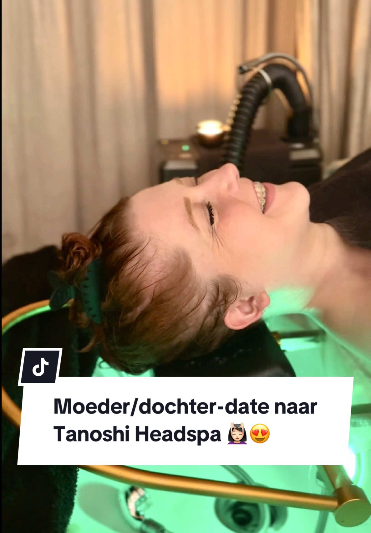 @Eline van der Woude