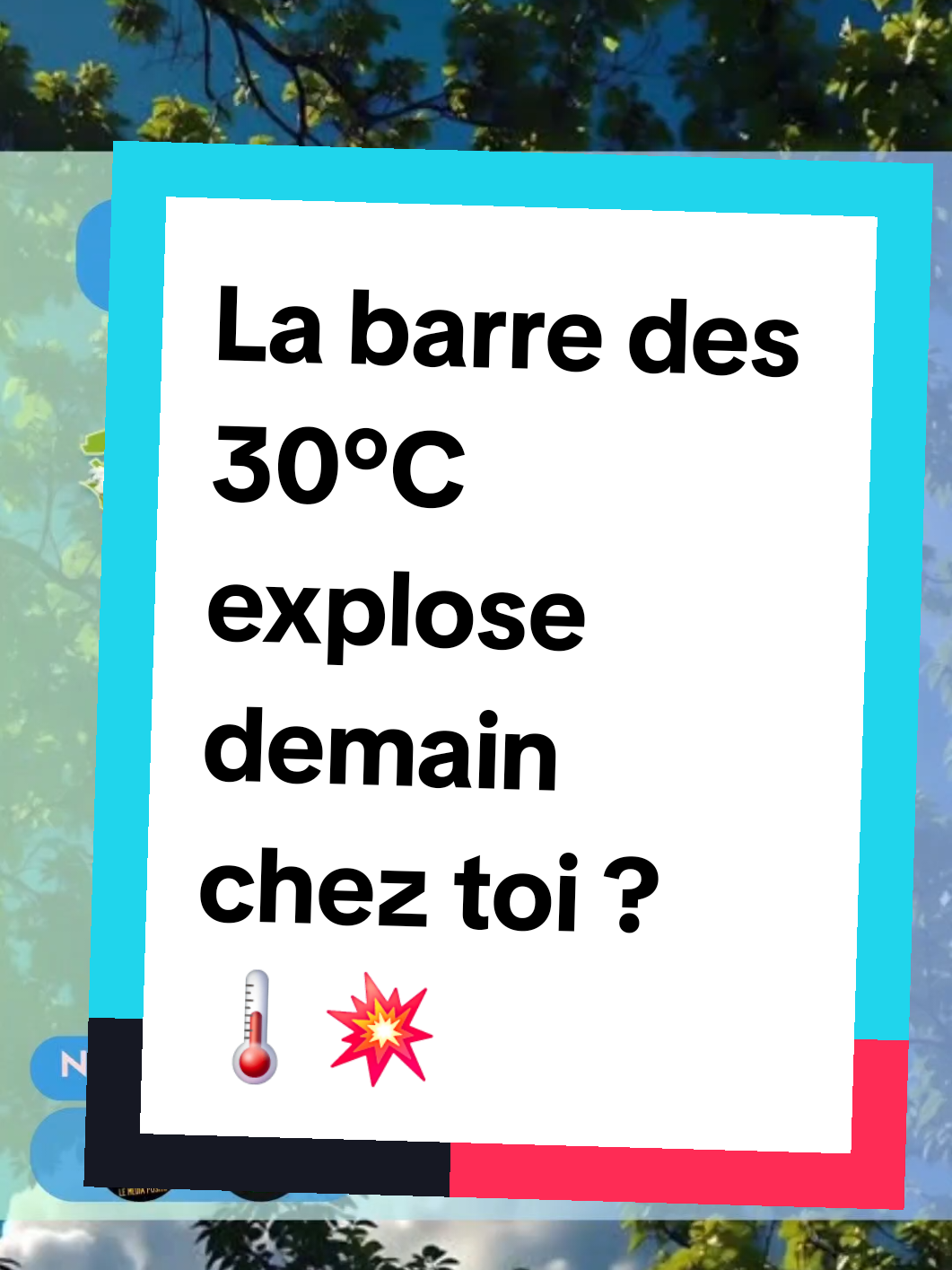 @M&eacute;t&eacute;o & Astro France 🔭