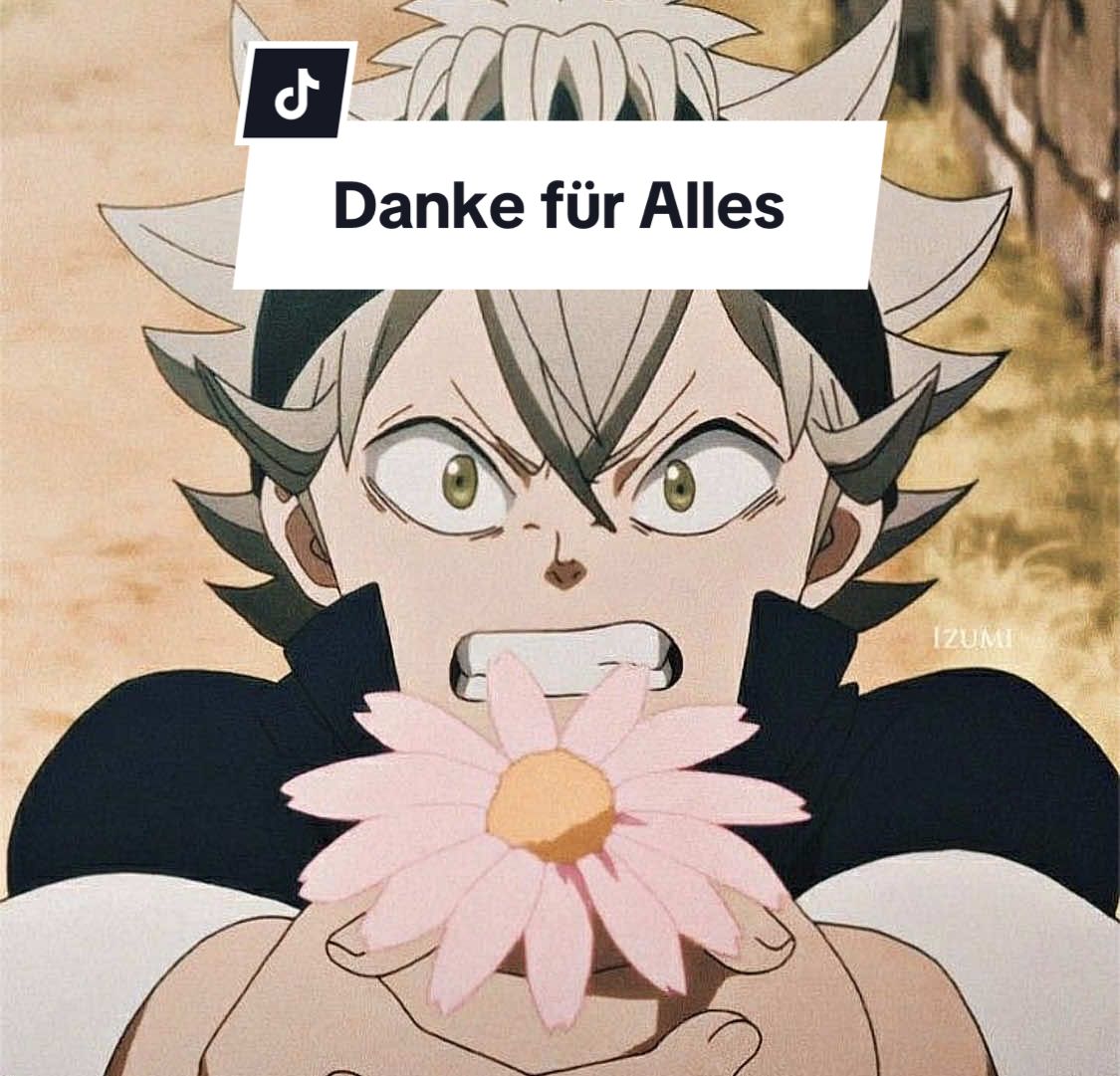 @D&Lambda;NN&Xi;X