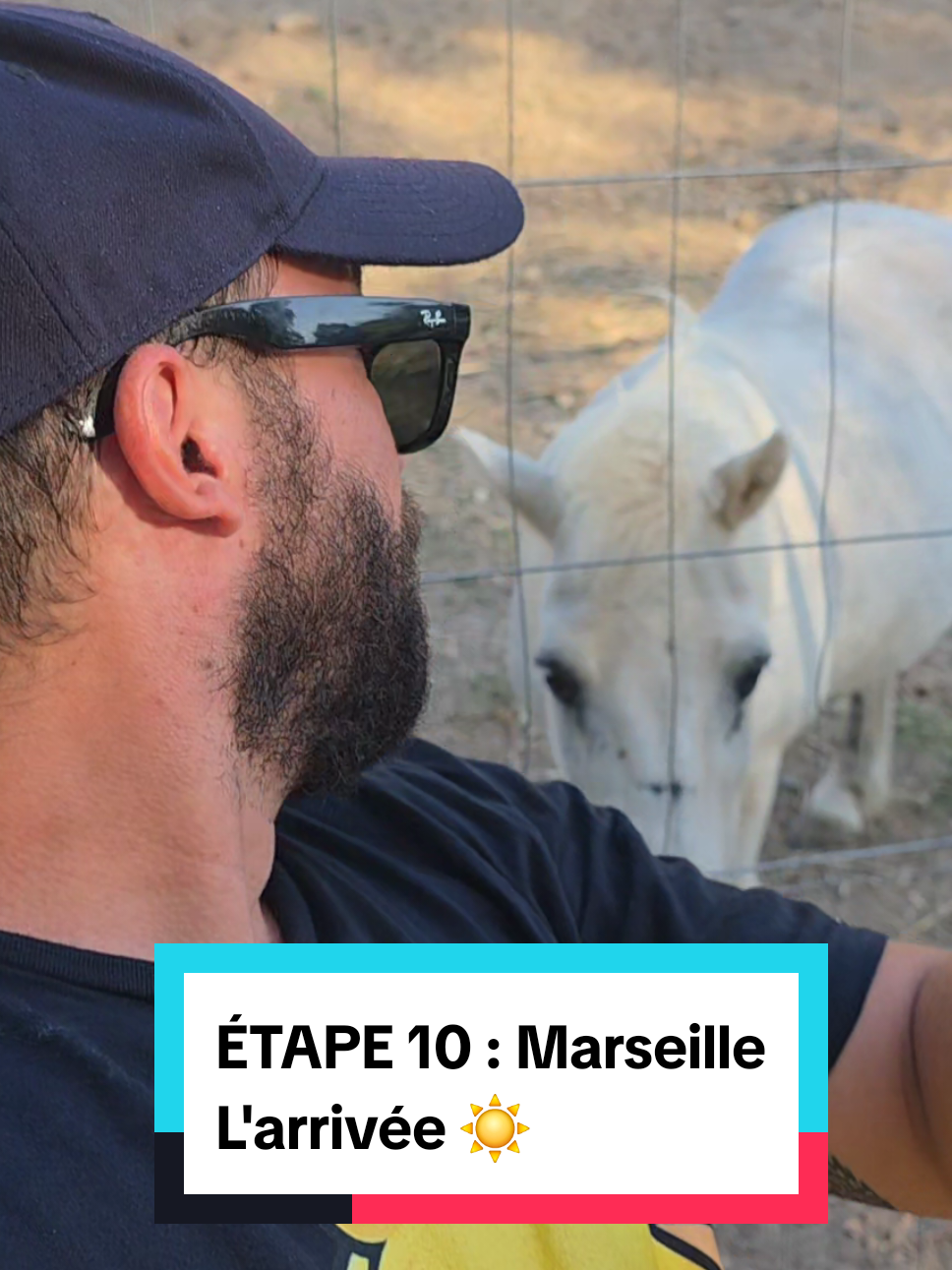 @Manu Solidaire 💝