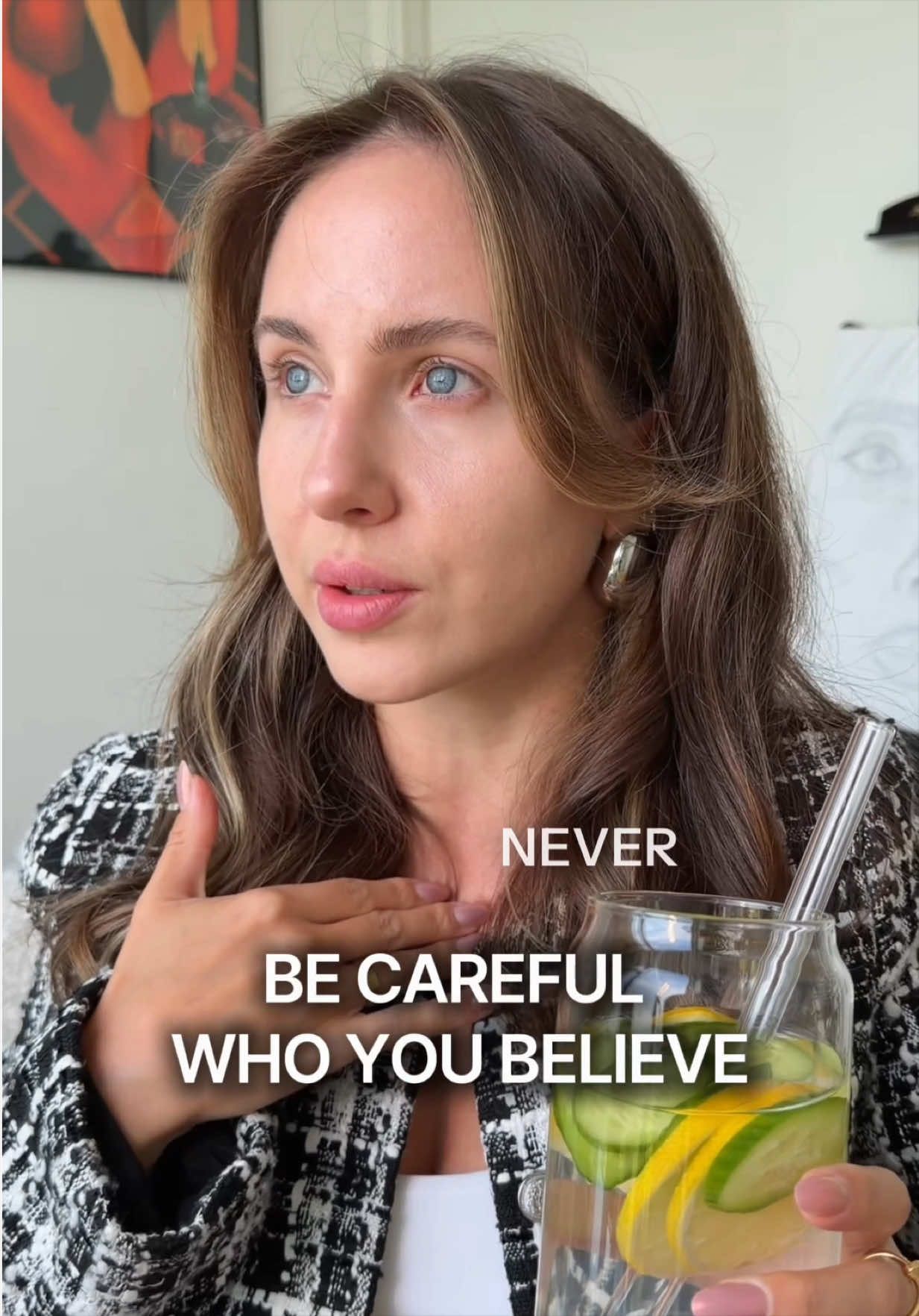@ANNA LEPEKHA