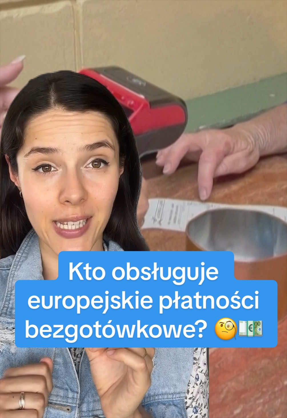 @DW Polska