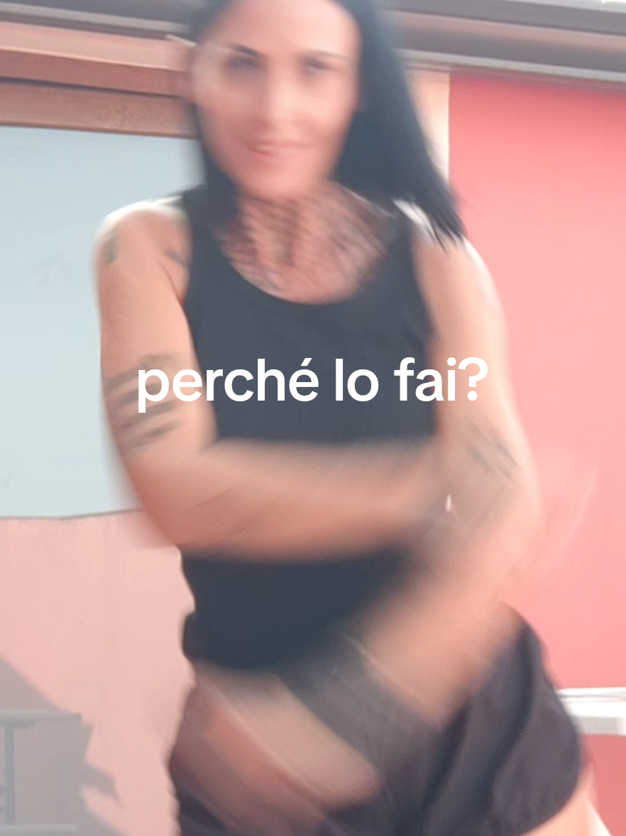 @Cristina