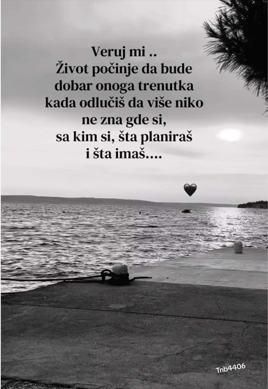 @TNB