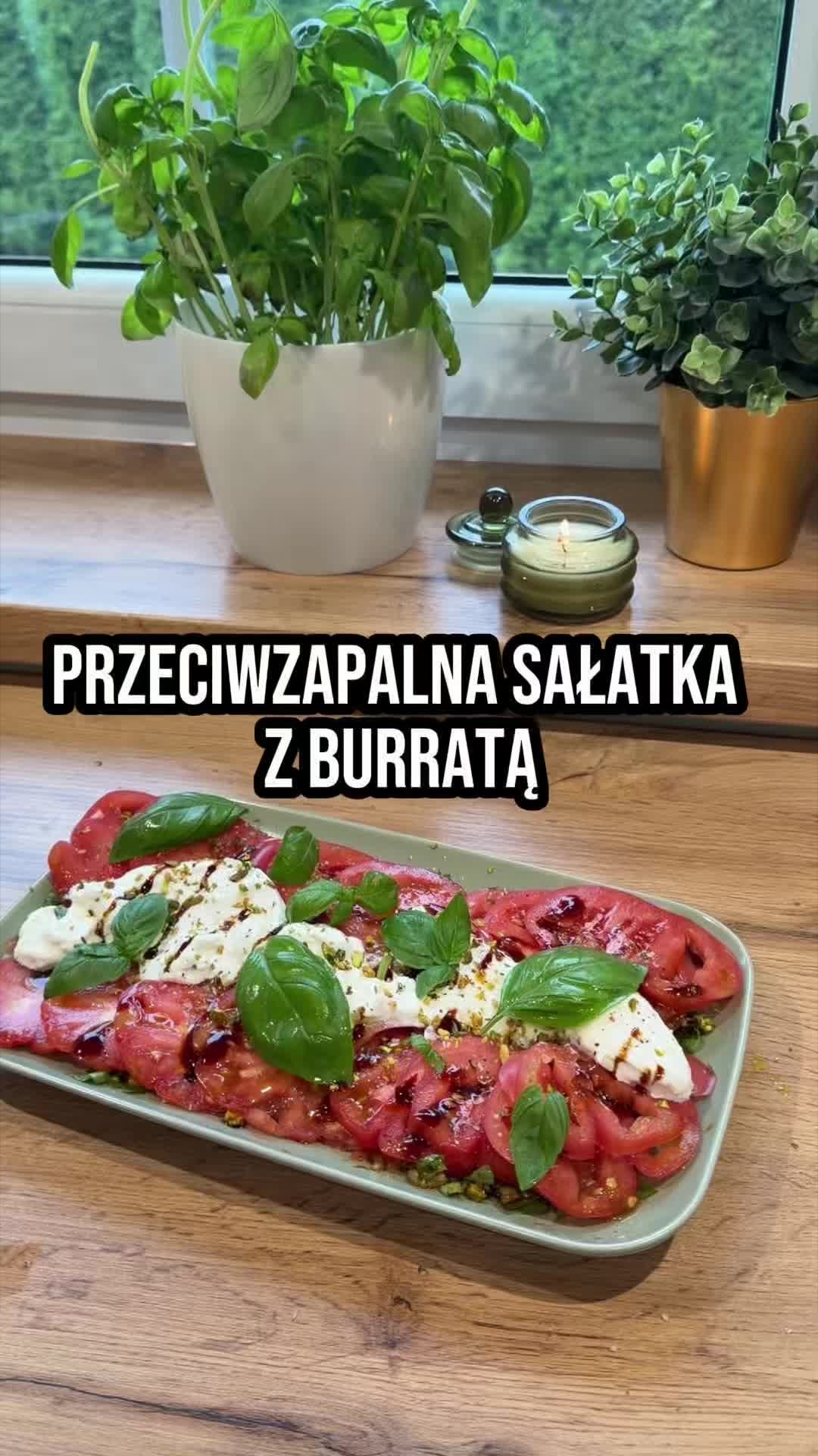 @Ig: MAGDALENKAFITMOM