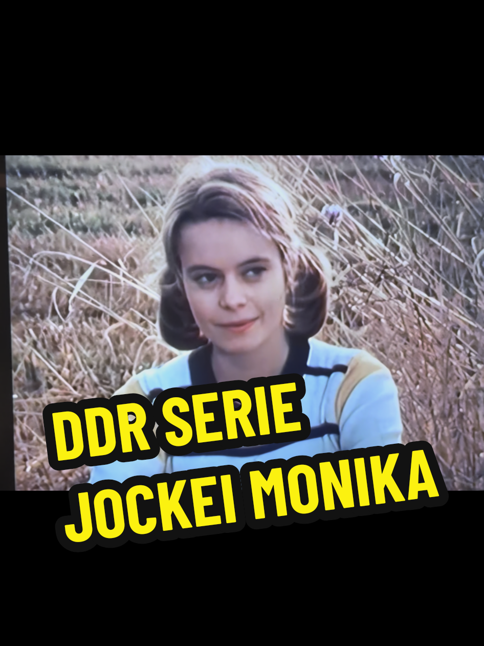 @Crazykitsch
