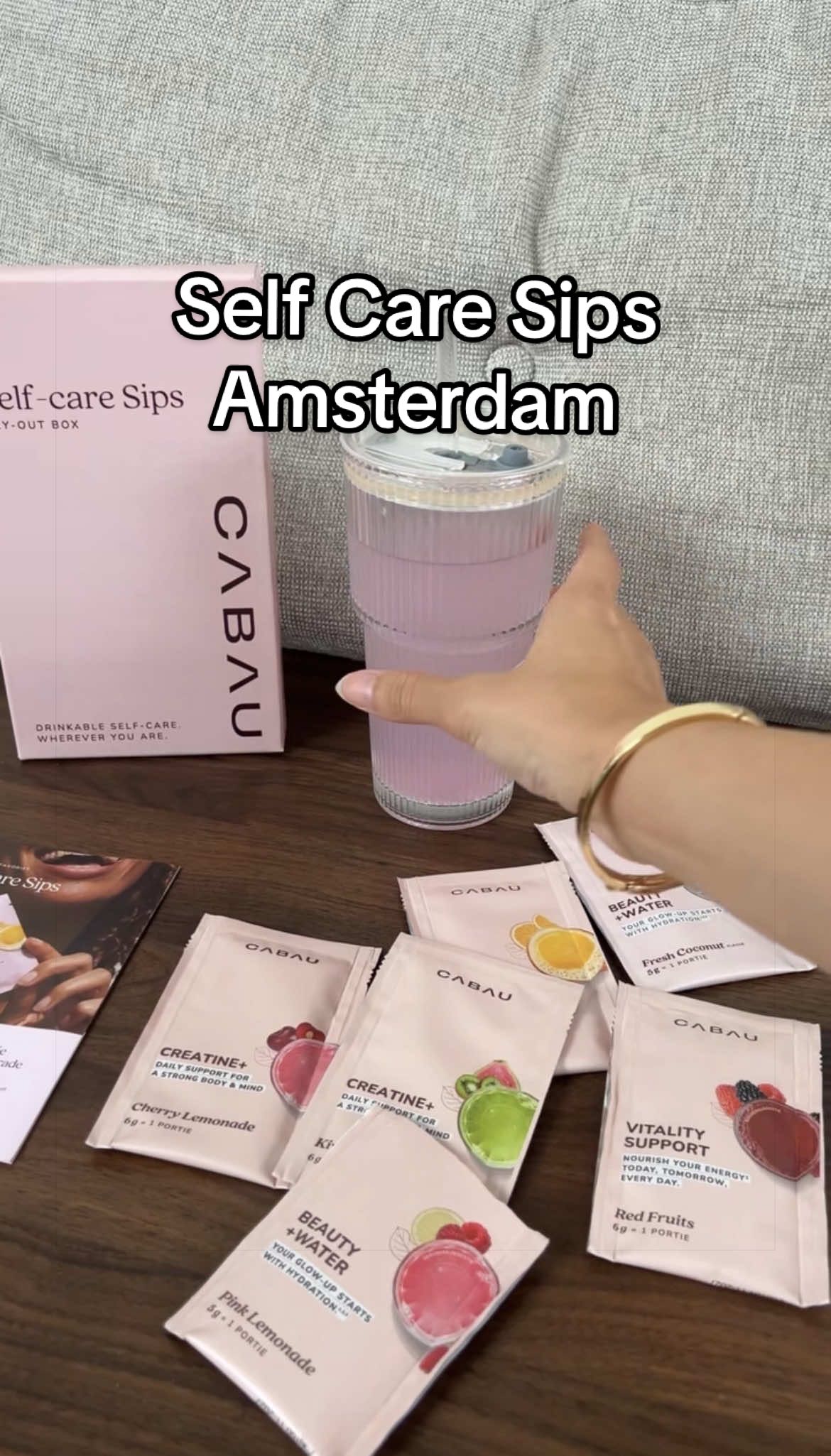 @Flavourites