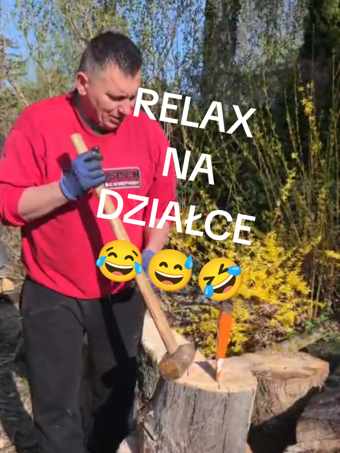 @wigoserwistv