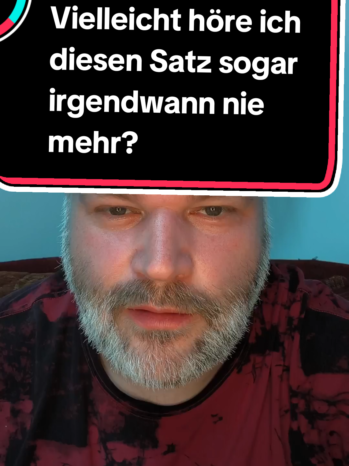@Gewaltfreie_Kindheit_365