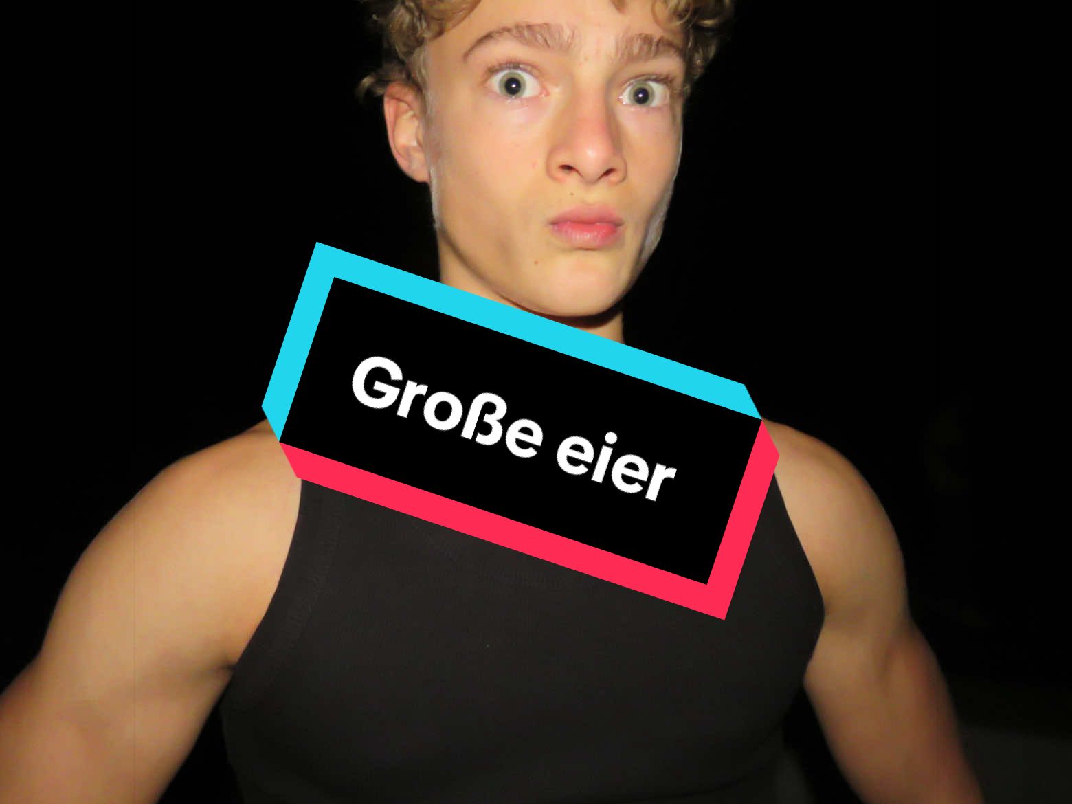 @Toni Vollzeit