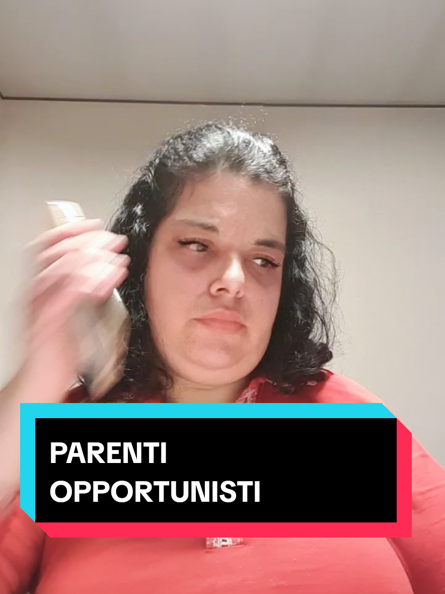 @Rita Tartaria