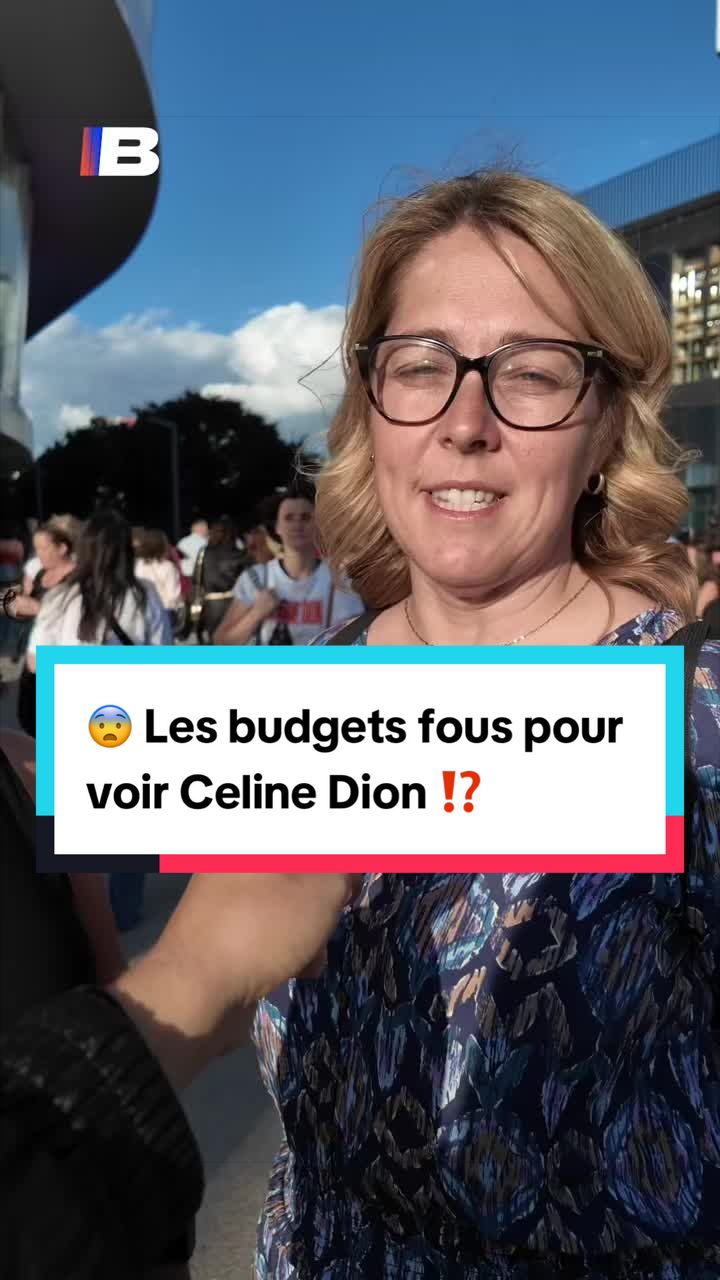 @Billionsofficiel