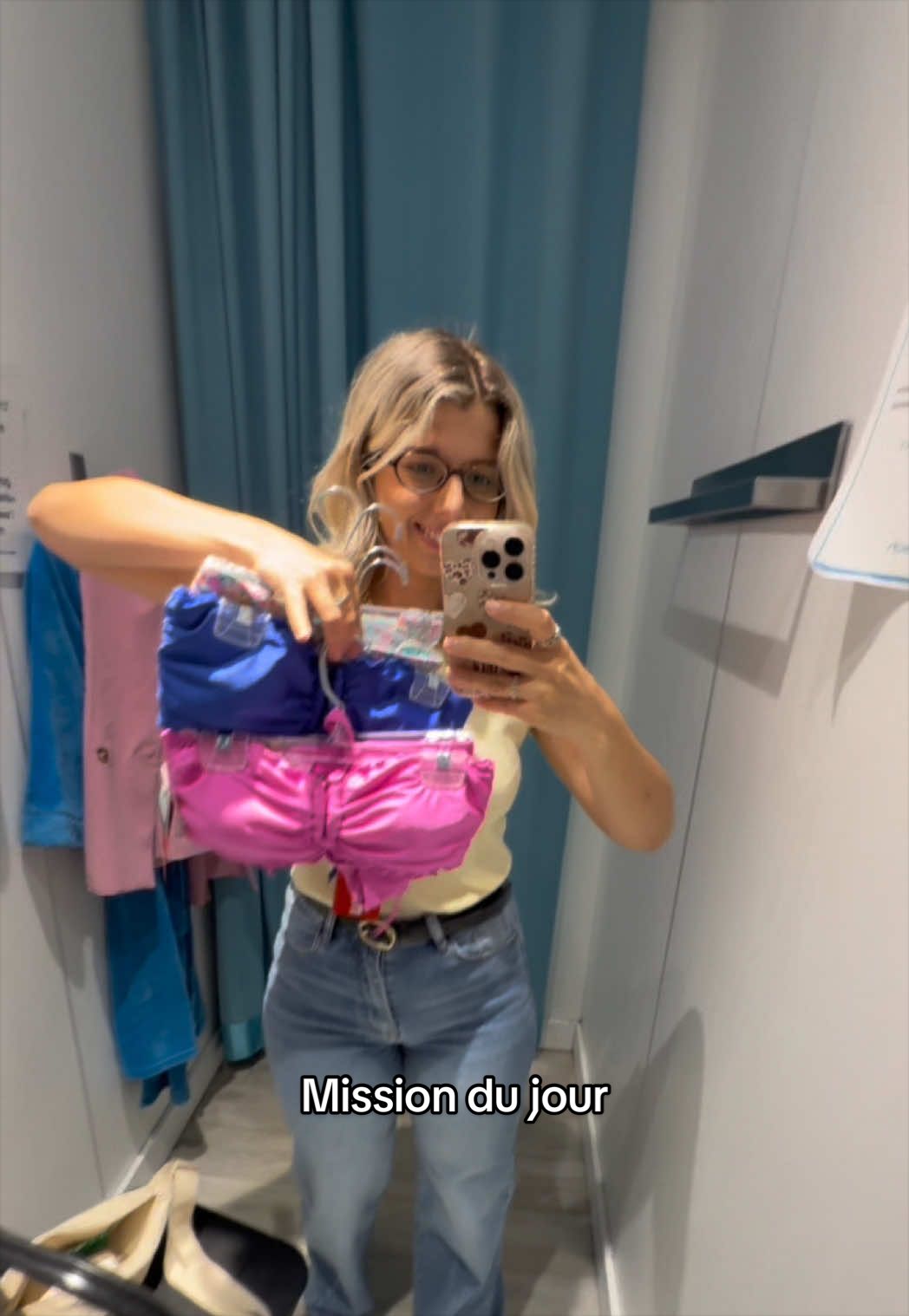 @mel_auquebec