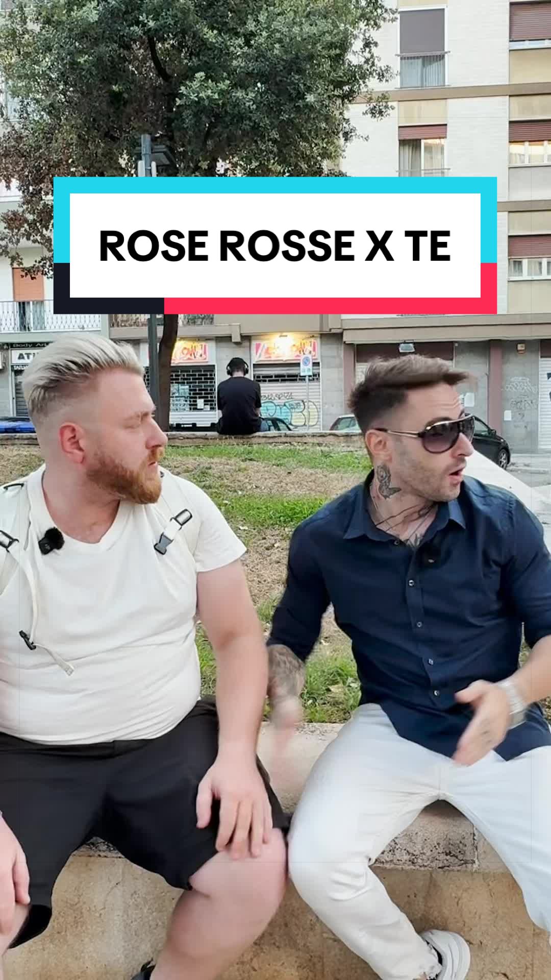 @marcomajin🐺
