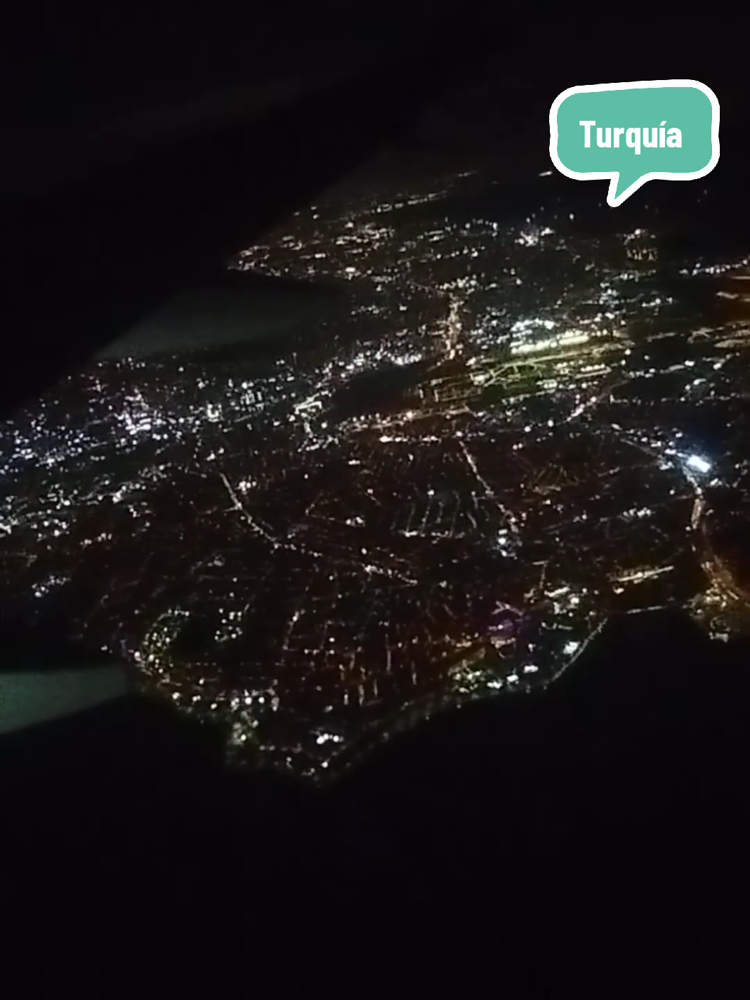 @Jp Álvarez🇨🇴 🇵🇹 🇪🇦 🇹🇷