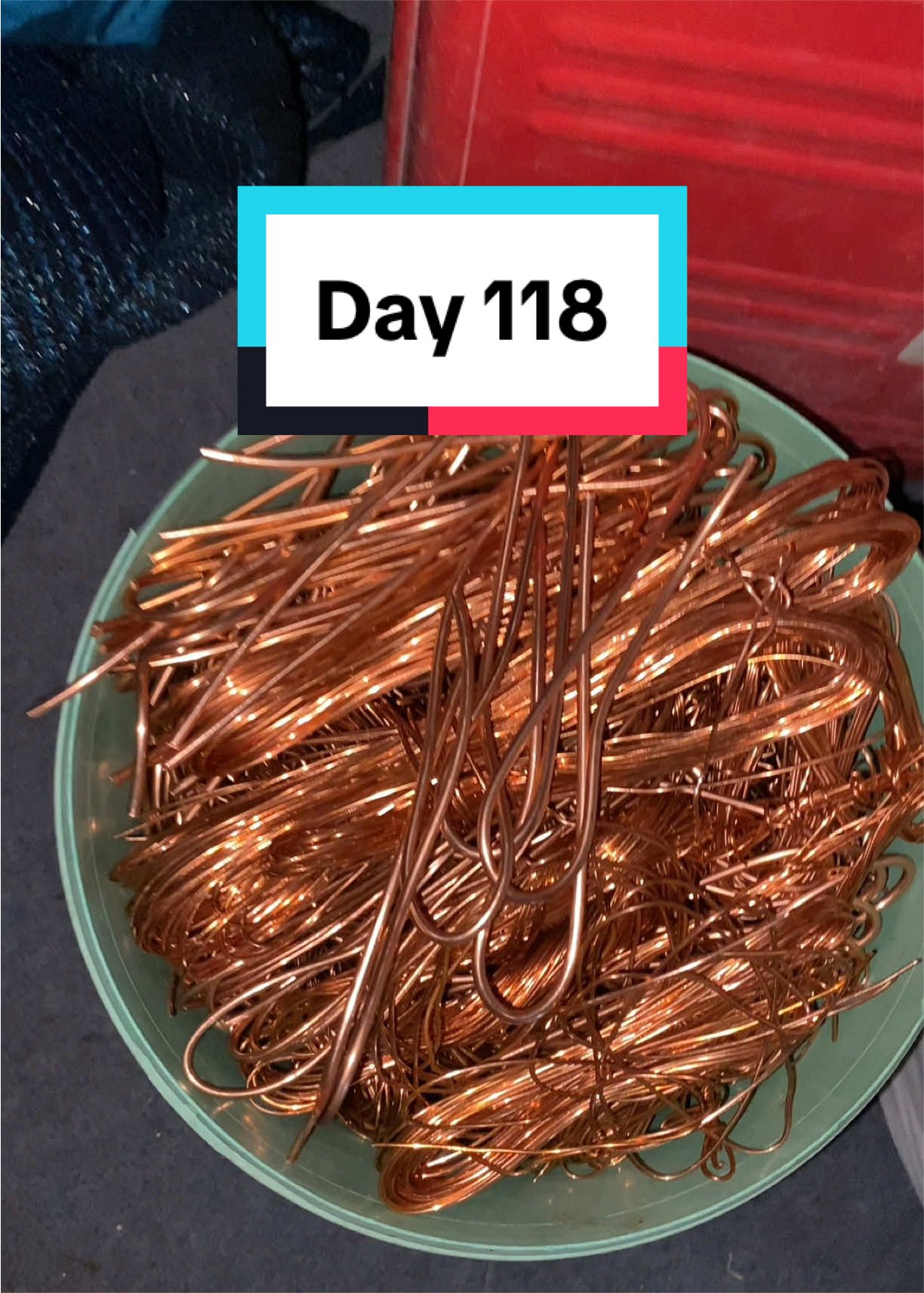 @RealCopper