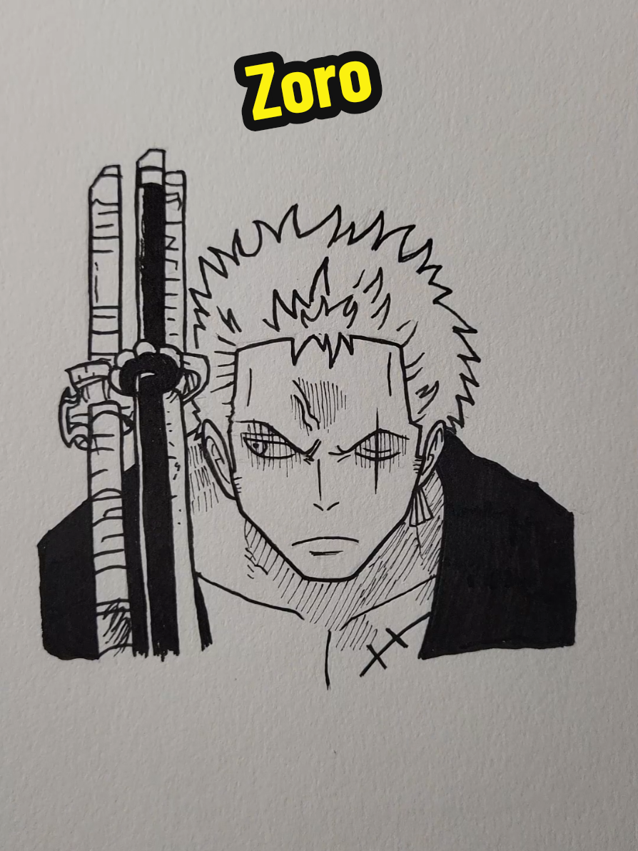 @mgdraw