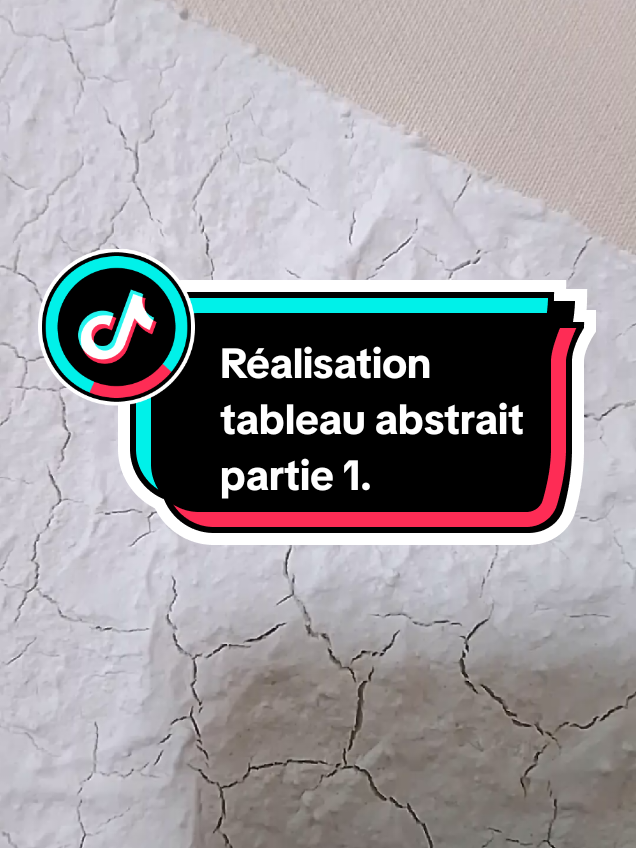 @Darine Artiste peintre.