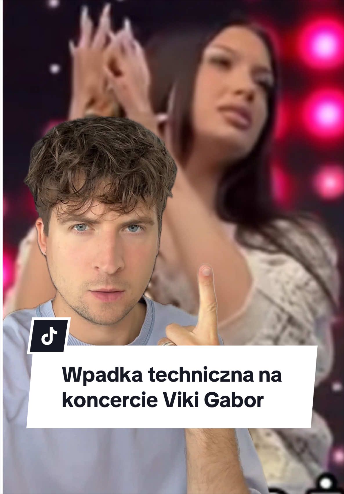 @oksinciuk | content muzyczny