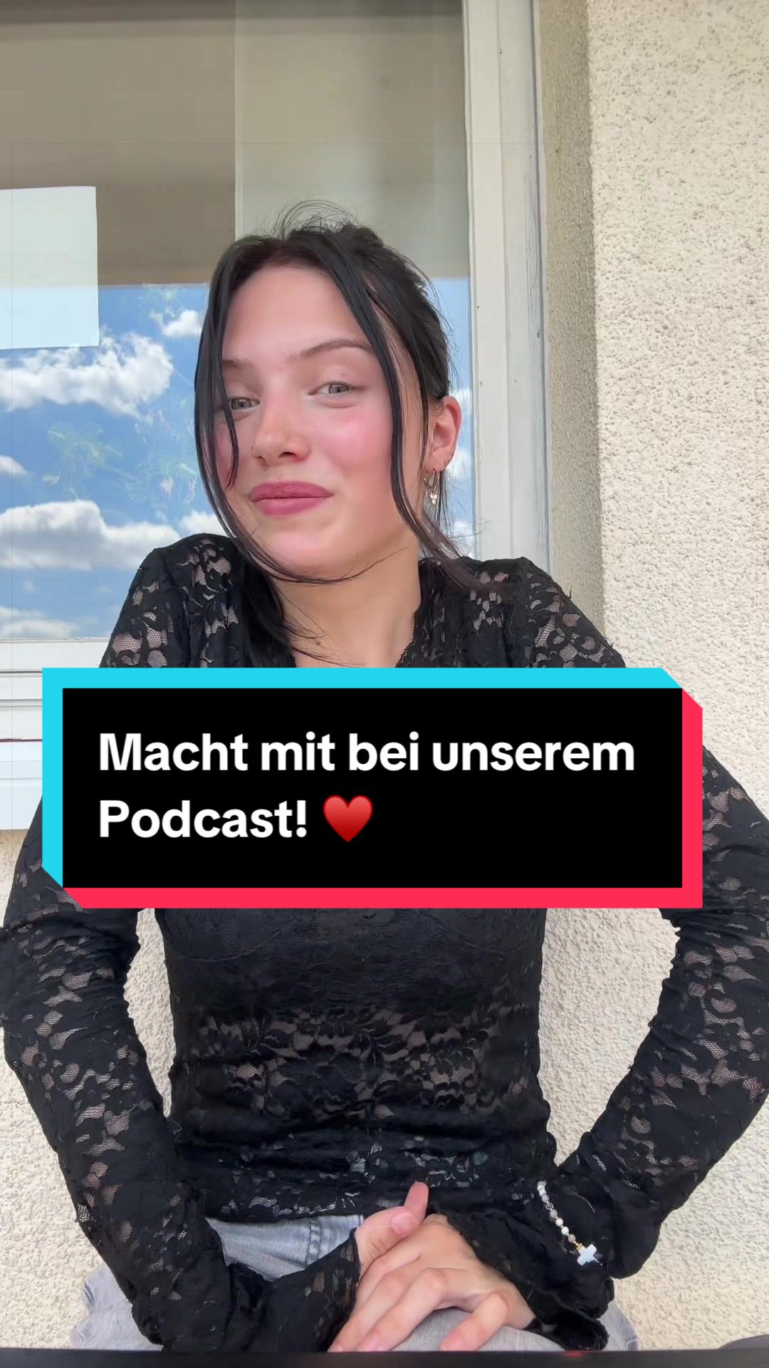 @Leben_in_der_Wohngruppe