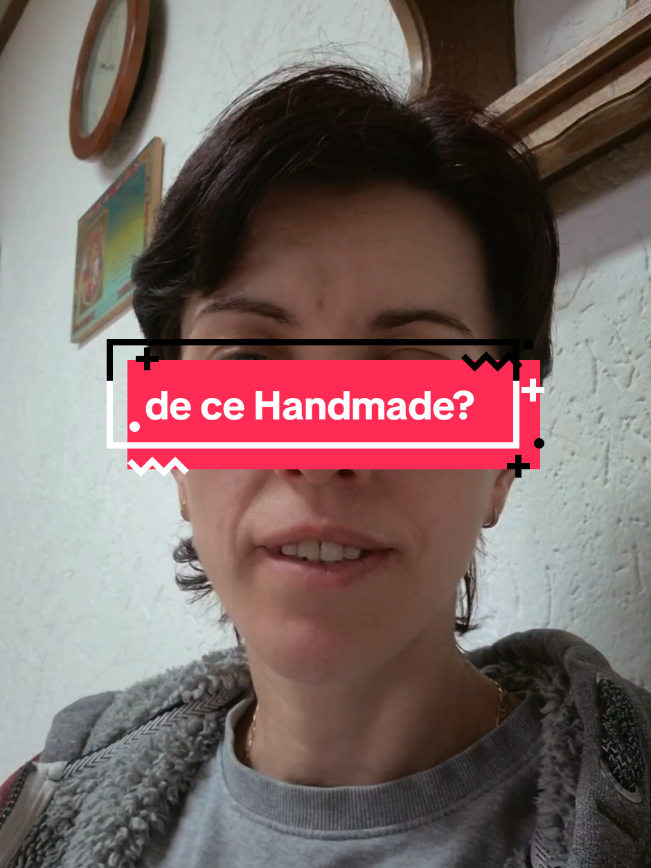 @Ana Alina ~ NuschuHandmade