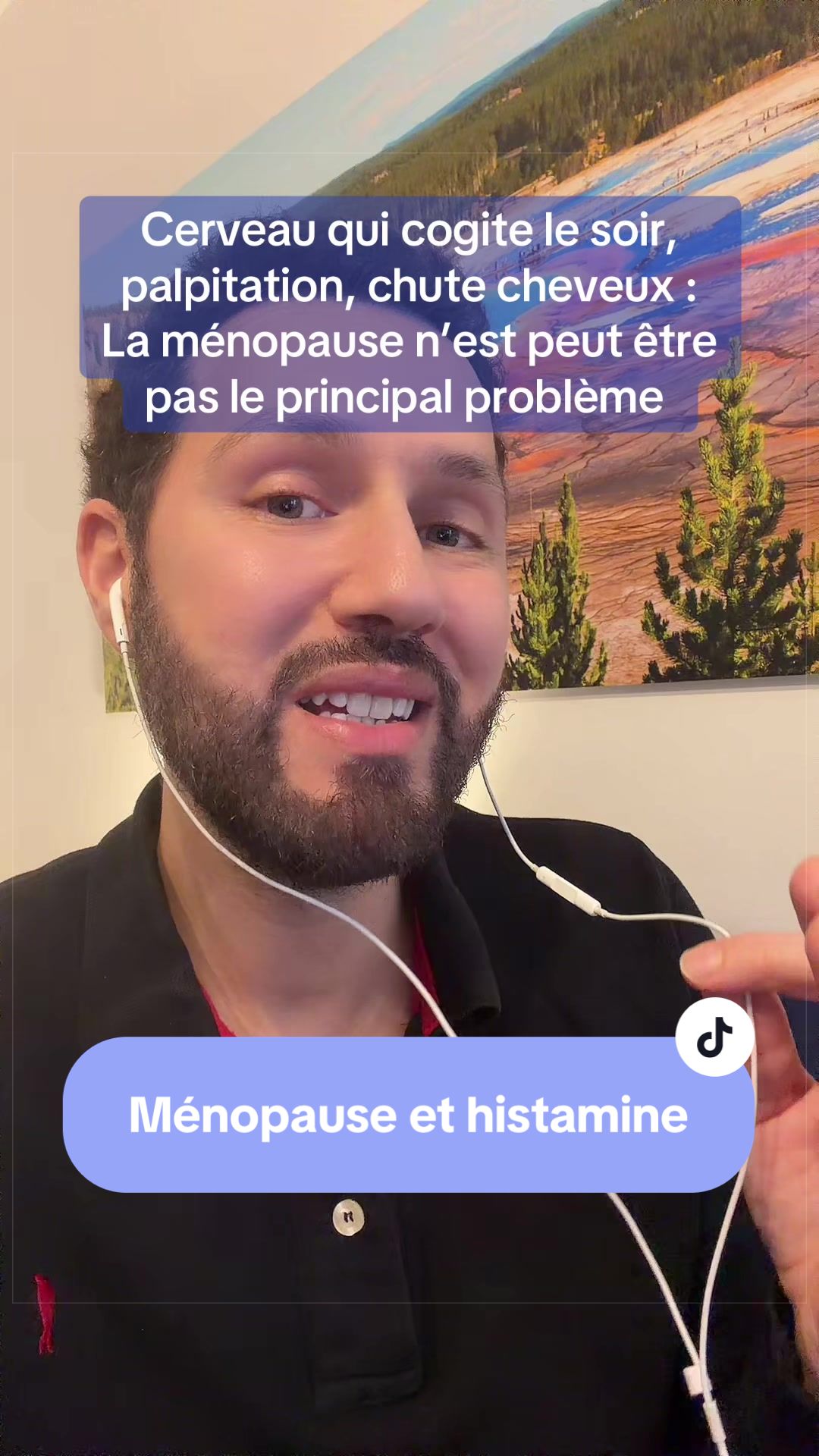 @Mathieu Sant&eacute; Naturelle