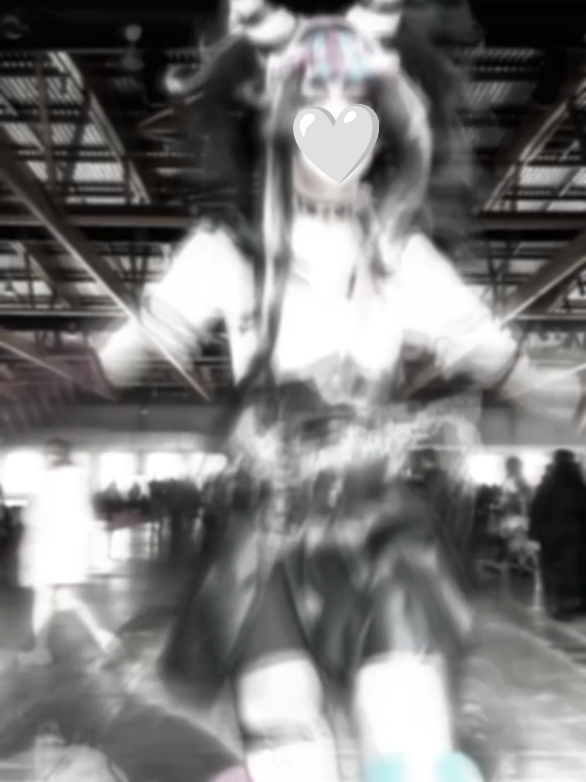 @~Mangle(Dove n&deg;1 fan🫀🪽)