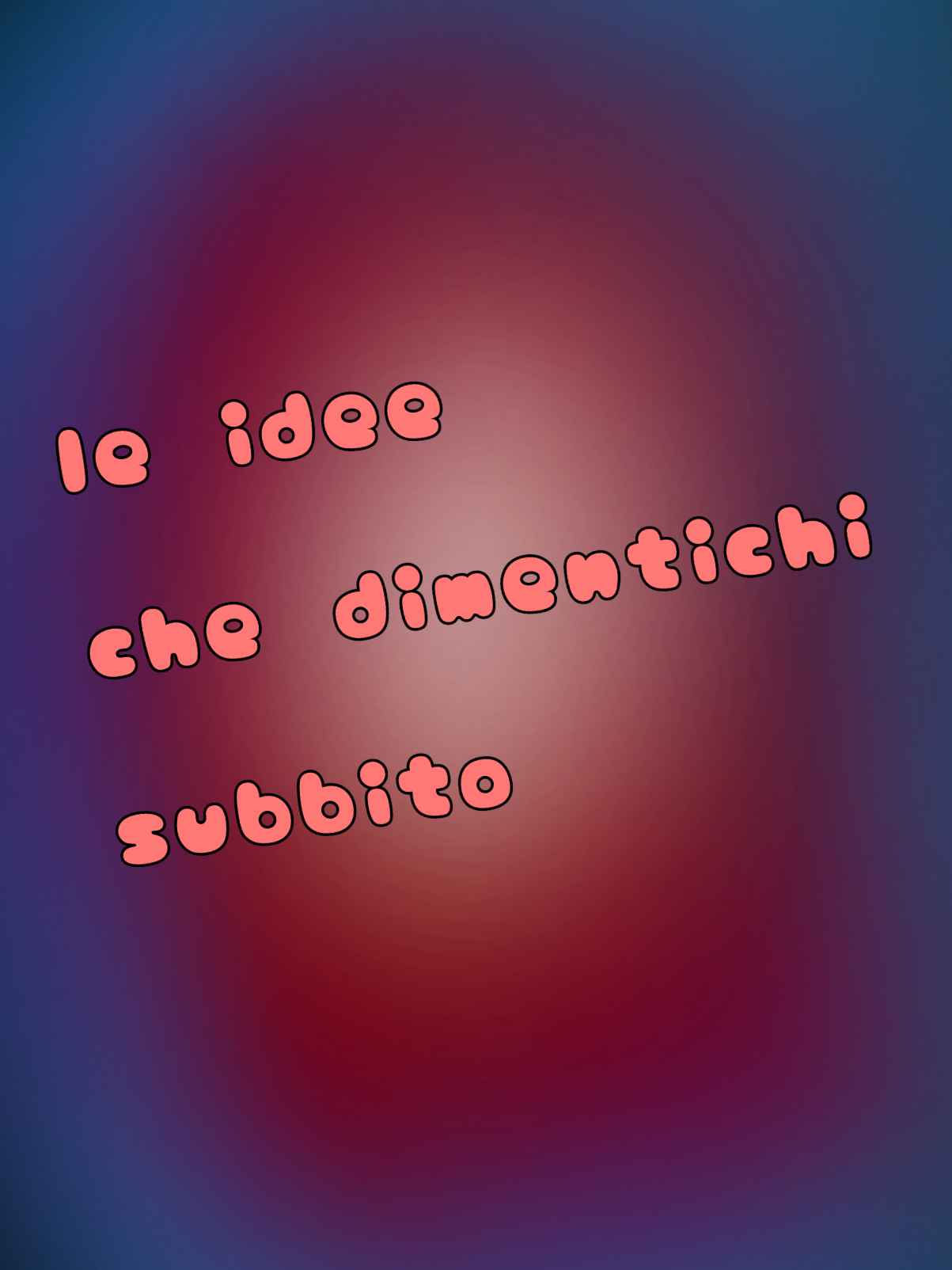 @Th3.s1lly.&otimes;n3:3