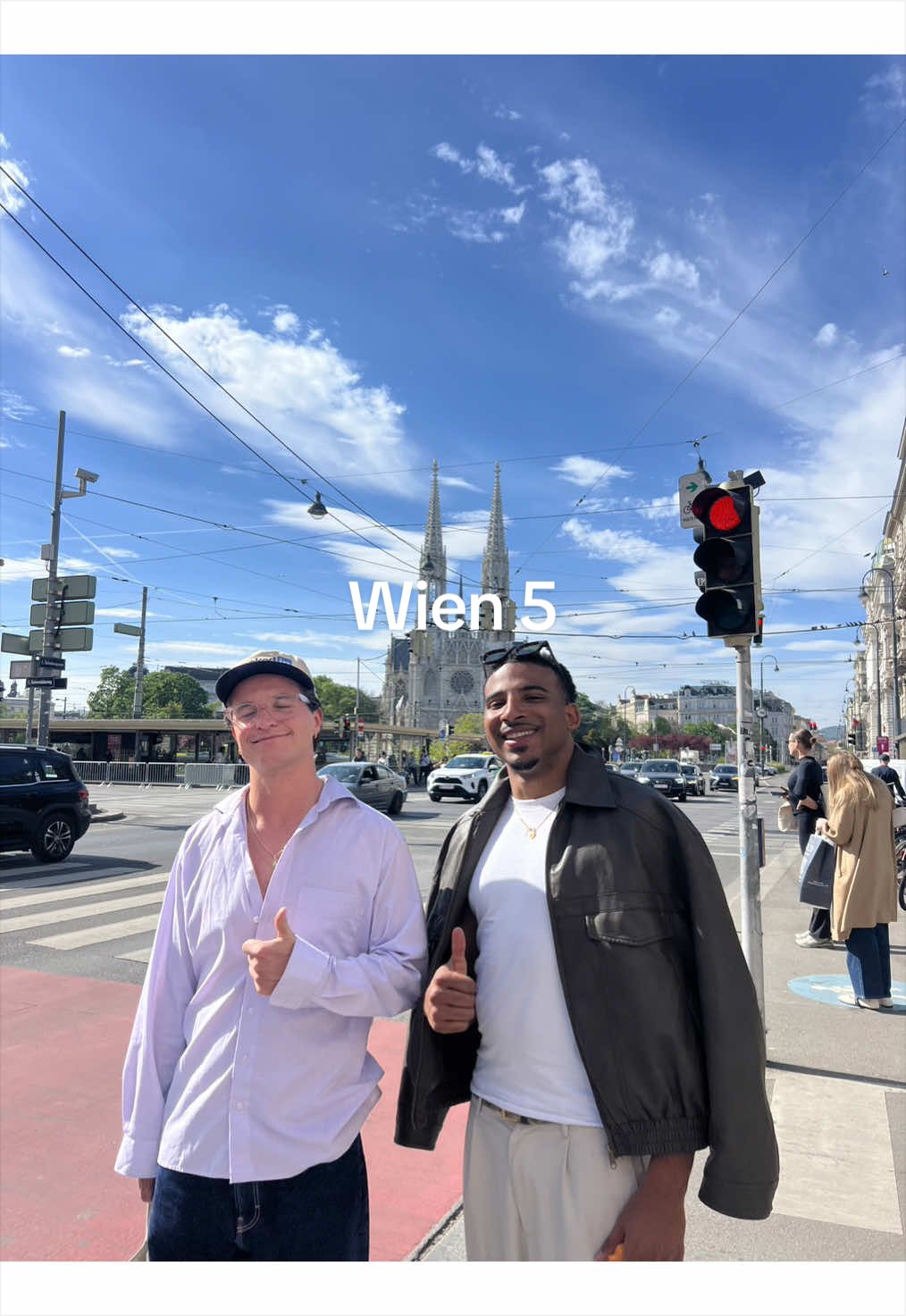 @malte