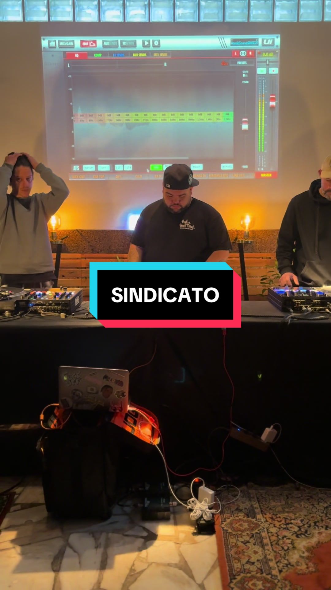 @deejaybig