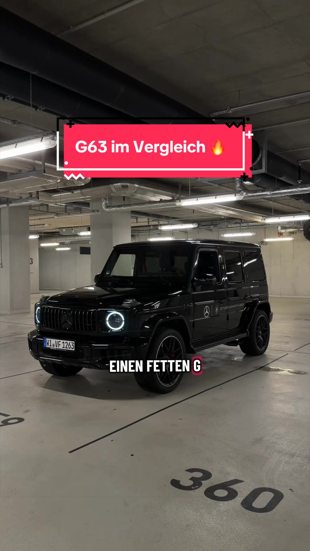 @Jey Ungebremst 🏎️