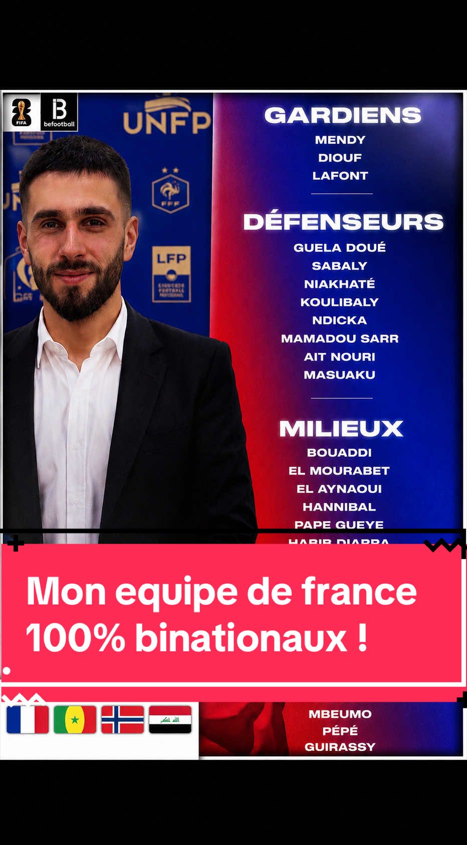@EliasJML