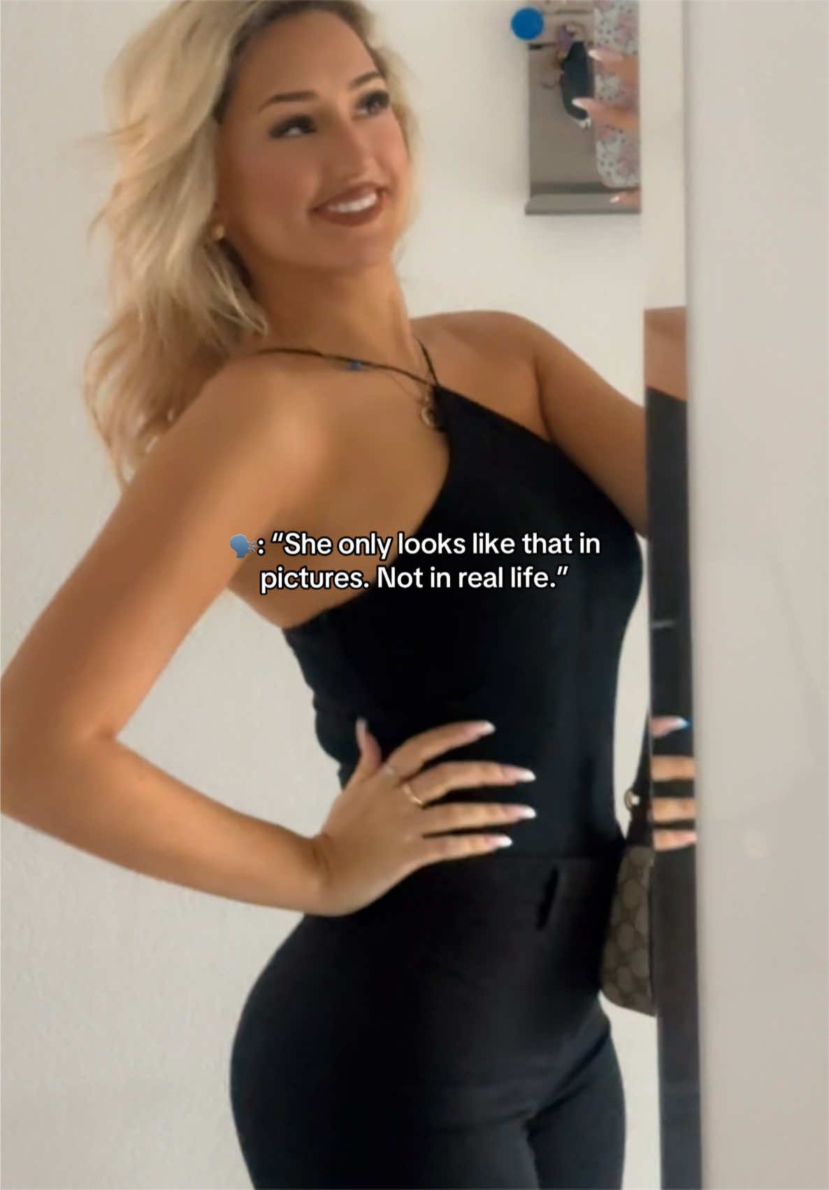 @Dielleza💘