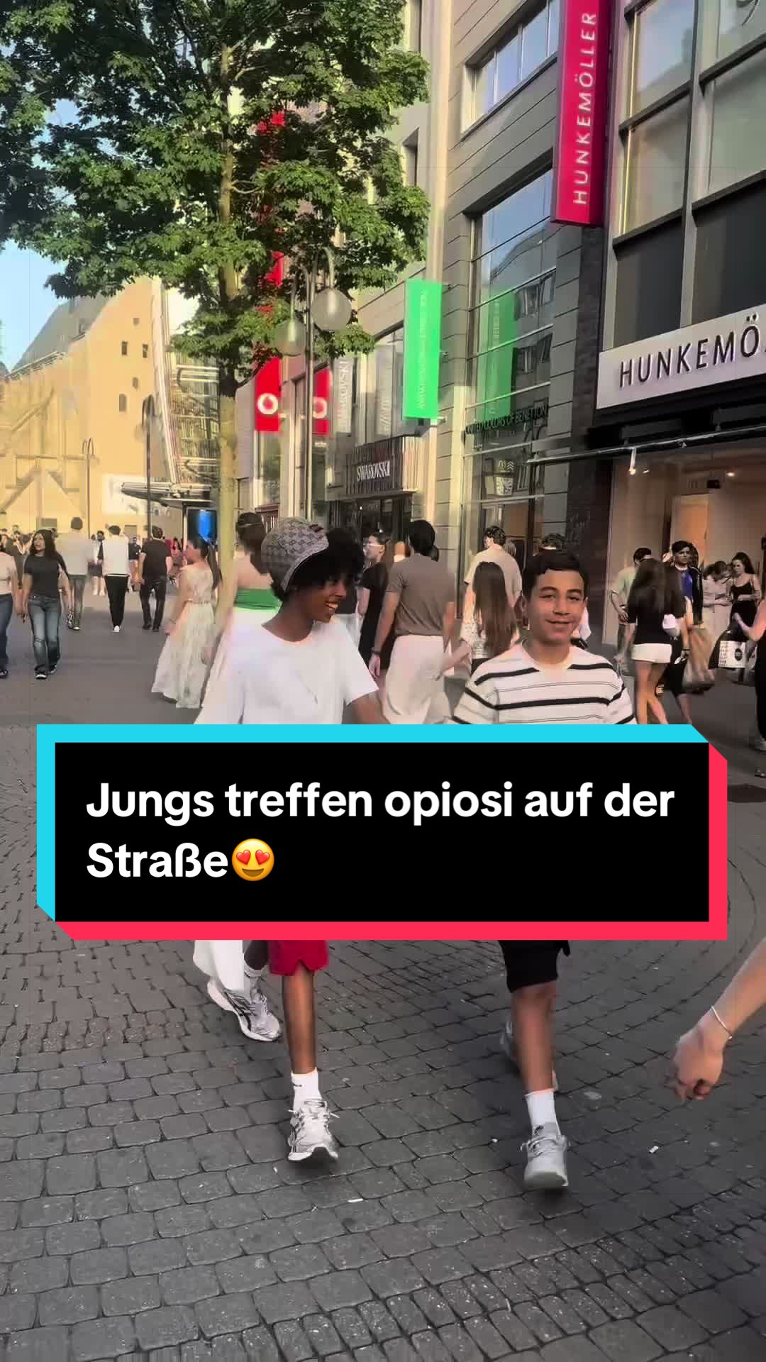 @Opiosi