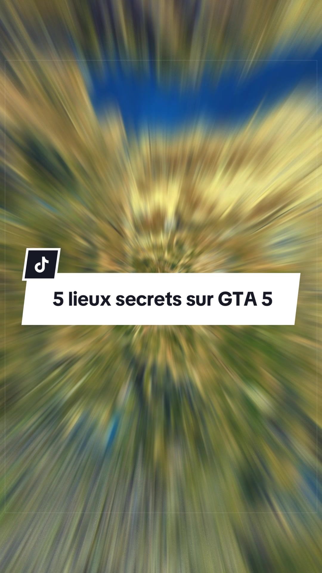 @ADR GTA