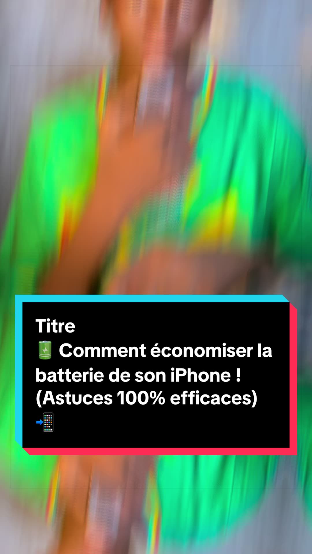 @𝑪𝒉𝒆𝒊𝒄𝒌 ✪